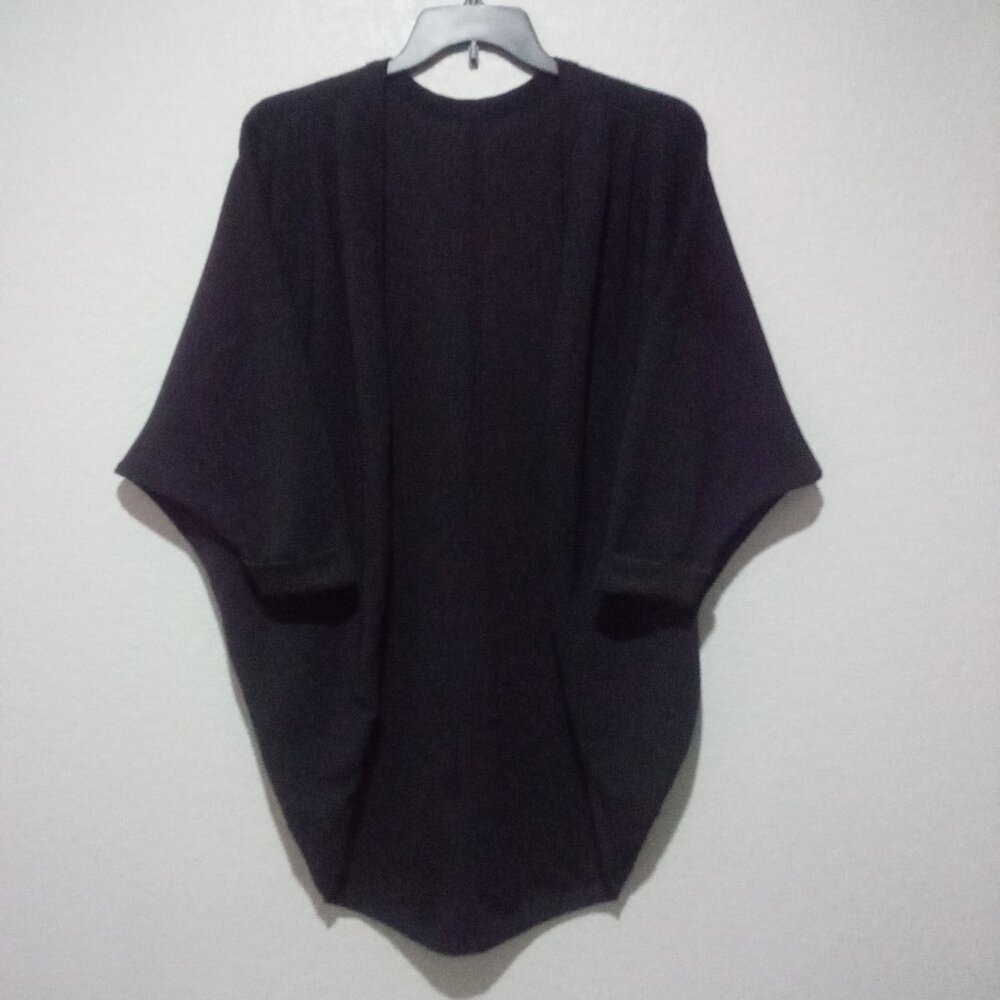 Lucy Women's Camisole New w/o tags